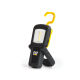 CAT Light - CT31105 (bateria)